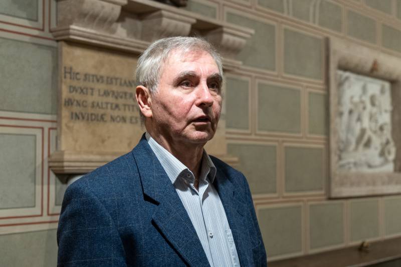 2025_11_03_janus koszoru_04.jpg